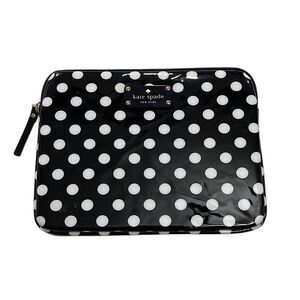 Kate Spade Tablet Case